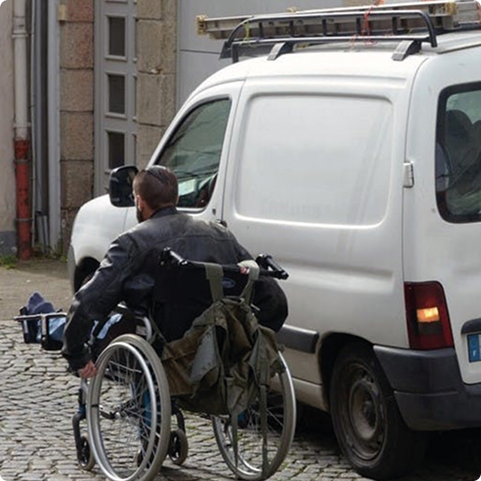incivilité8